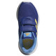 Adidas Tensaur Run 2.0 CF Adidas Tensaur Run 2.0 CF